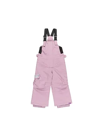 ROXY | Baby Skihose Lola BIB PT | 